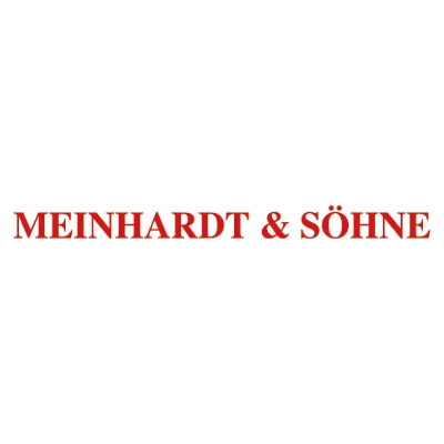 Logo von Rolf Meinhardt