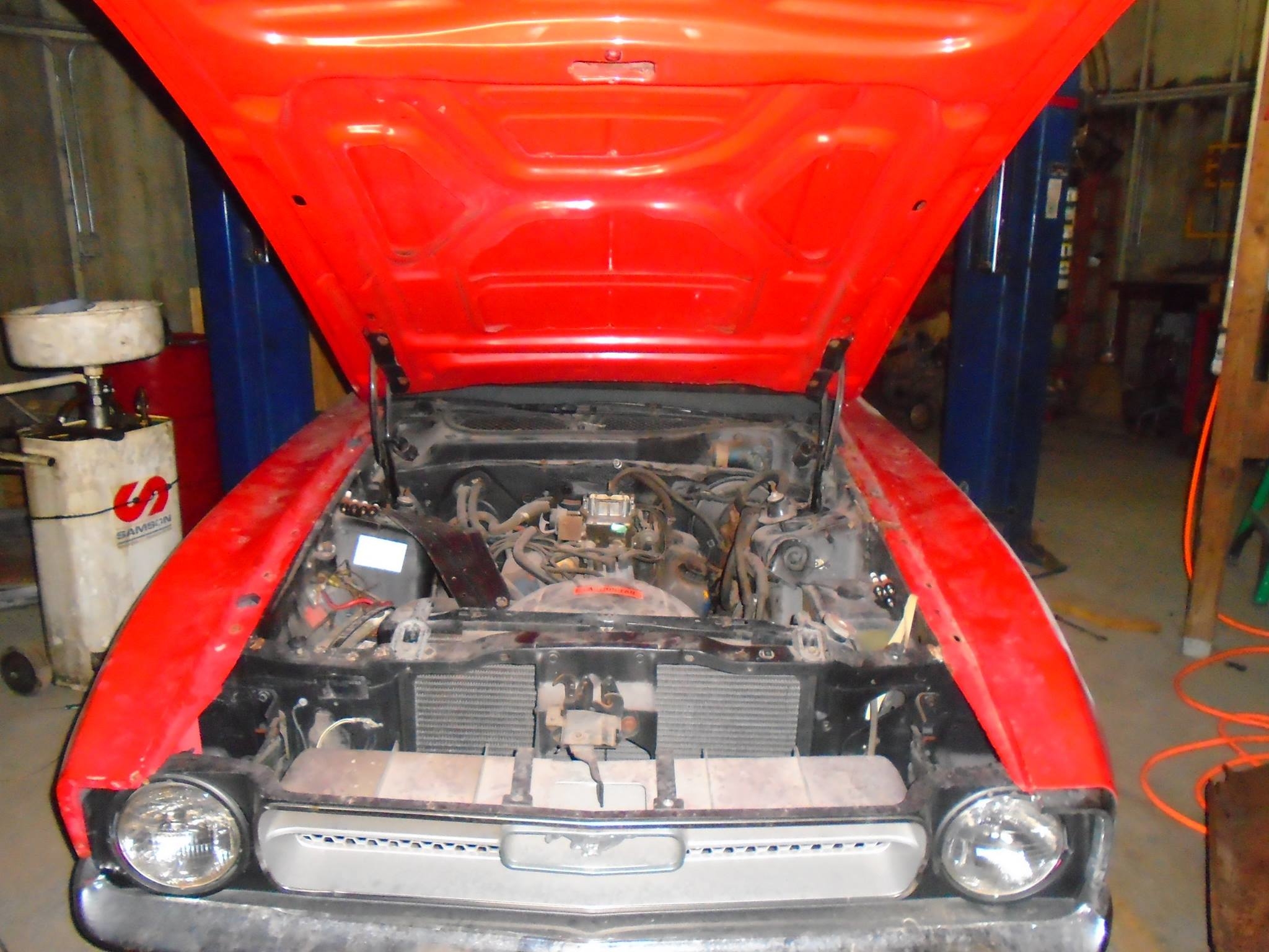 J and B Used Auto Parts Coupons near me in Orlando  8coupons