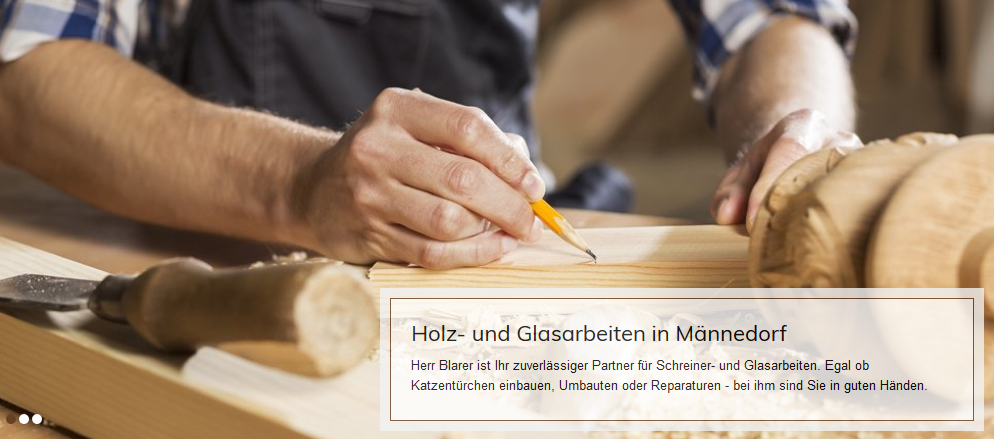 Galerie-Thumbnail