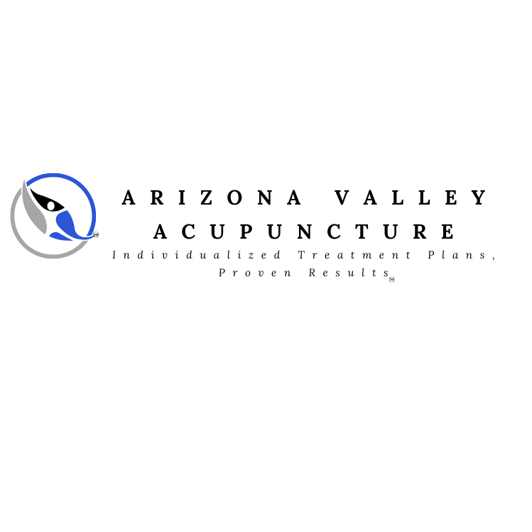 Arizona Valley Acupuncture