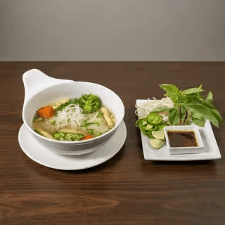 Đậu Hũ