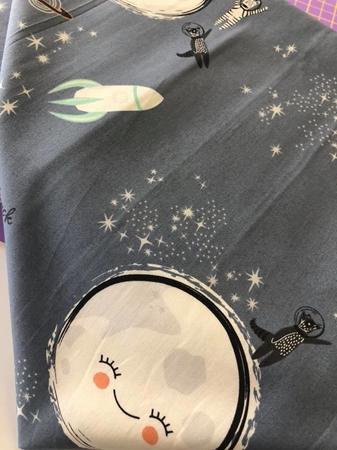 Images It Seams To Be Sew