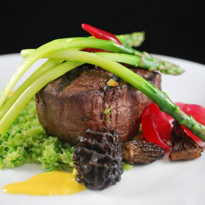 Max Ultimate Food Image