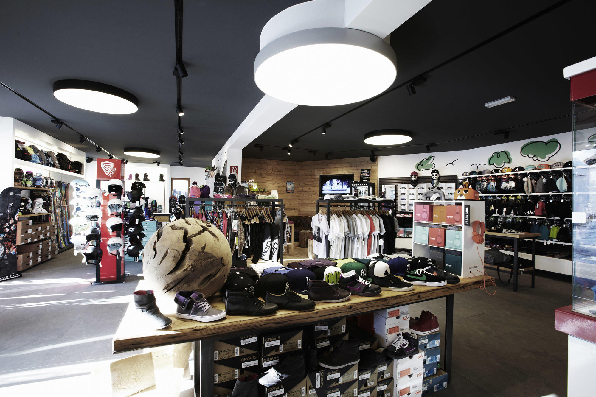 Galerie-Thumbnail