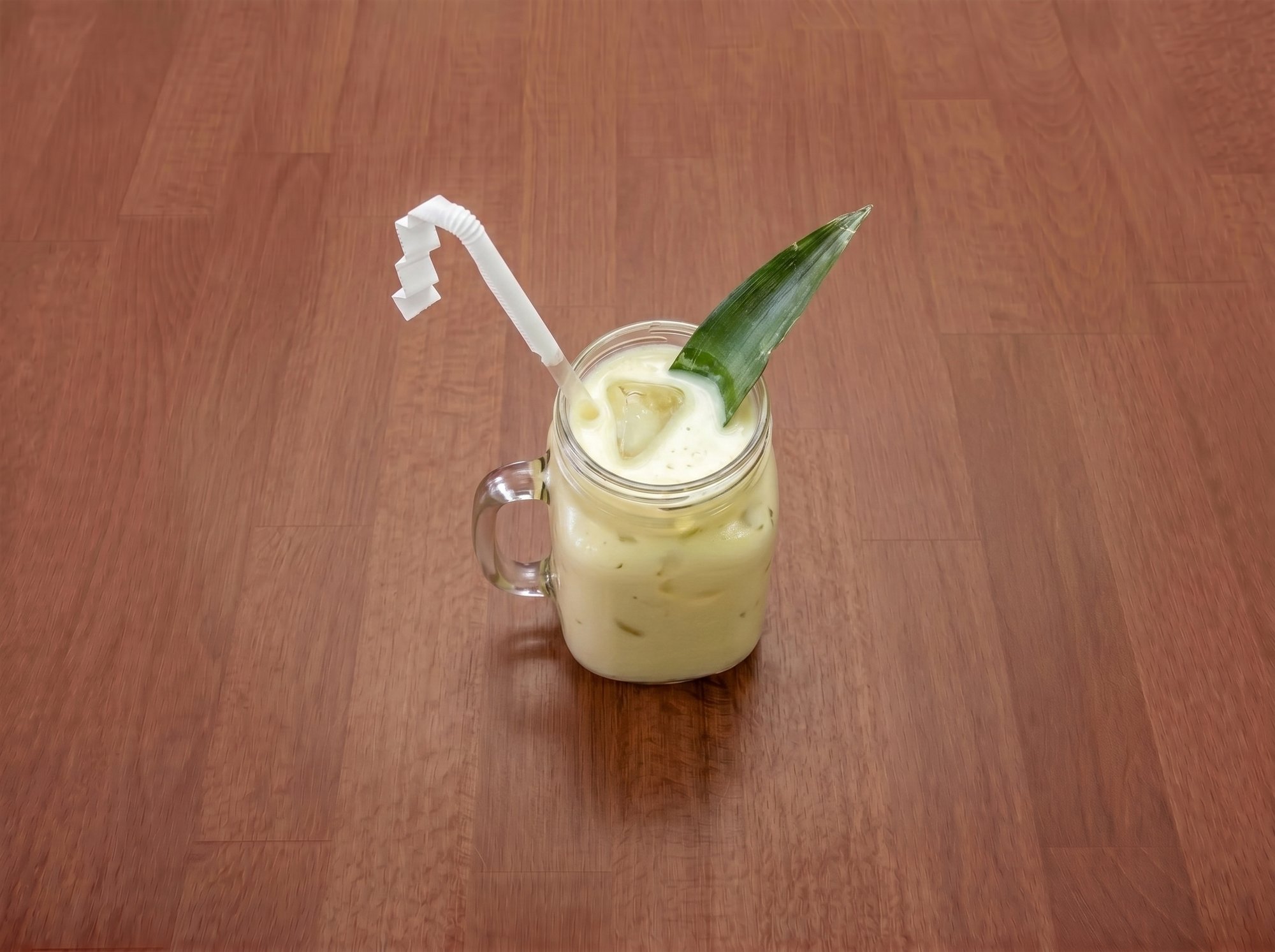 Horchata / Rice Drink