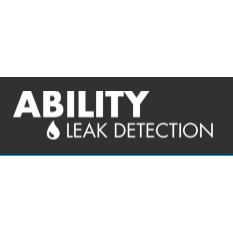 Ability Leak Detection