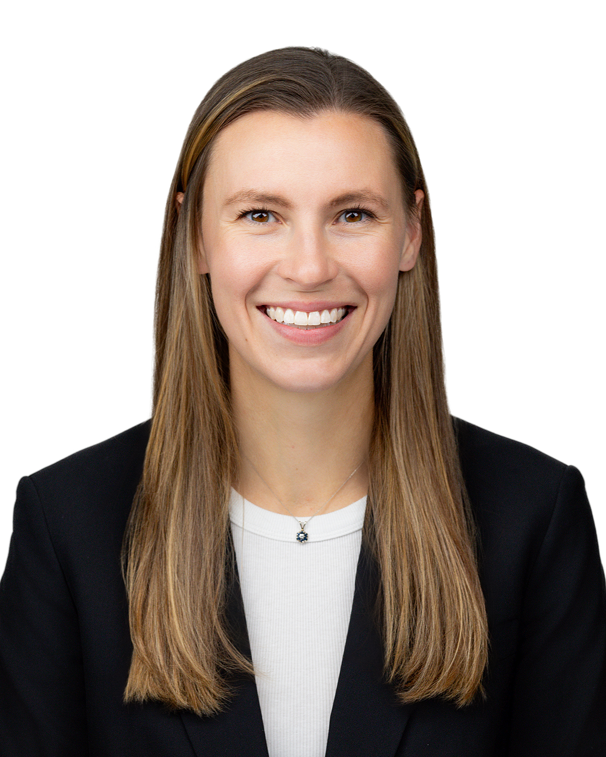 Brooke McNerny - Thrivent