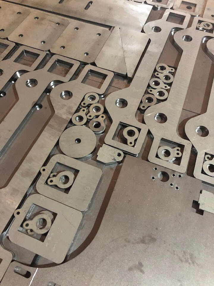 Miniature de la galerie