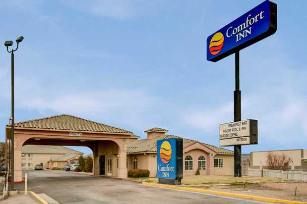 Sky city casino grants nm