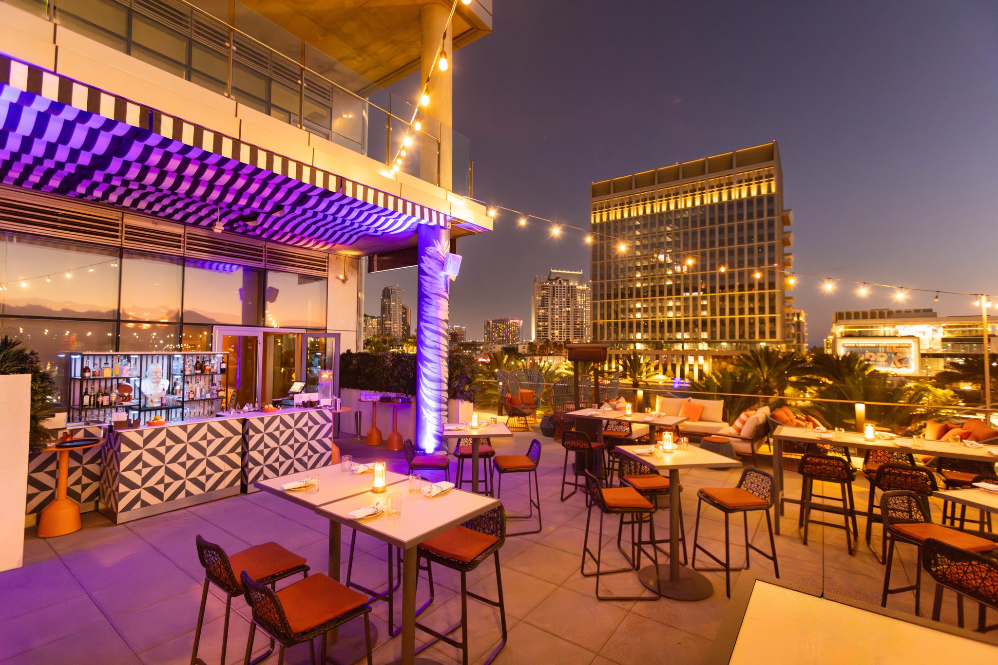 InterContinental San Diego by IHG Image