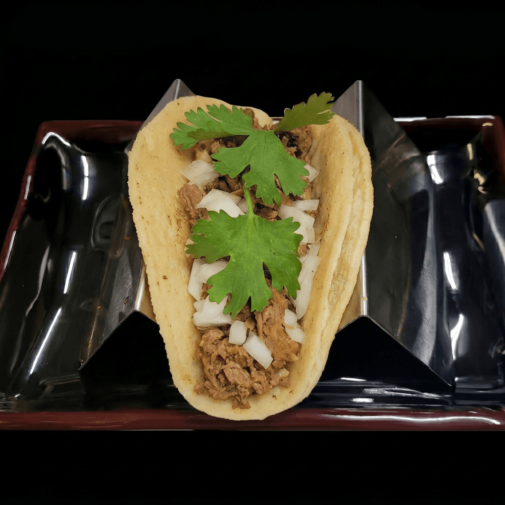 Mexican Taco