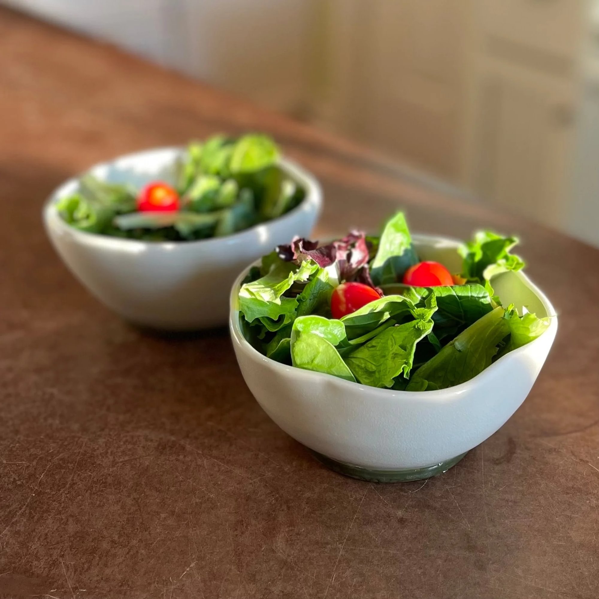 Side Salad