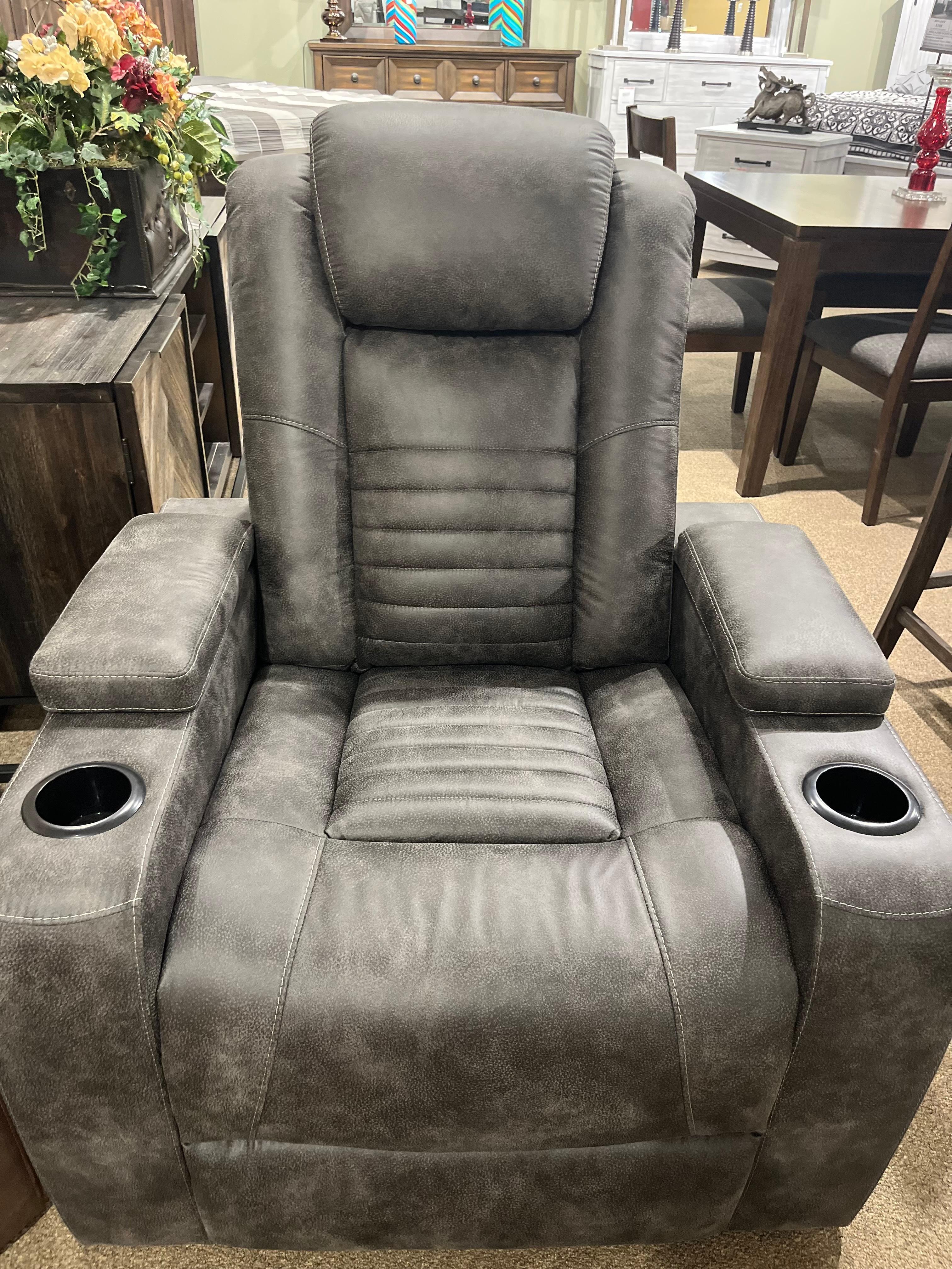 Mega Furniture Mesa Image