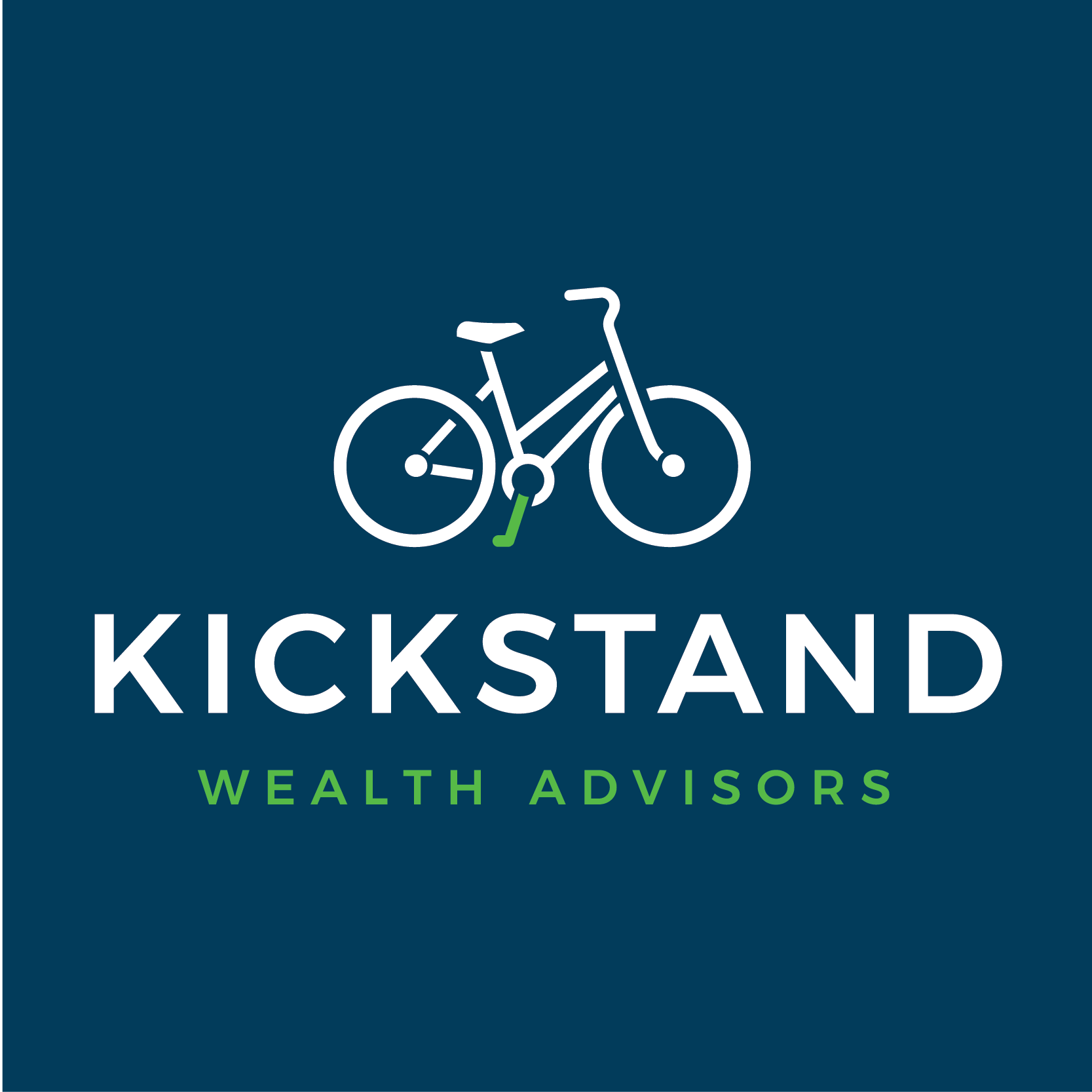 Kickstand Wealth Advisors