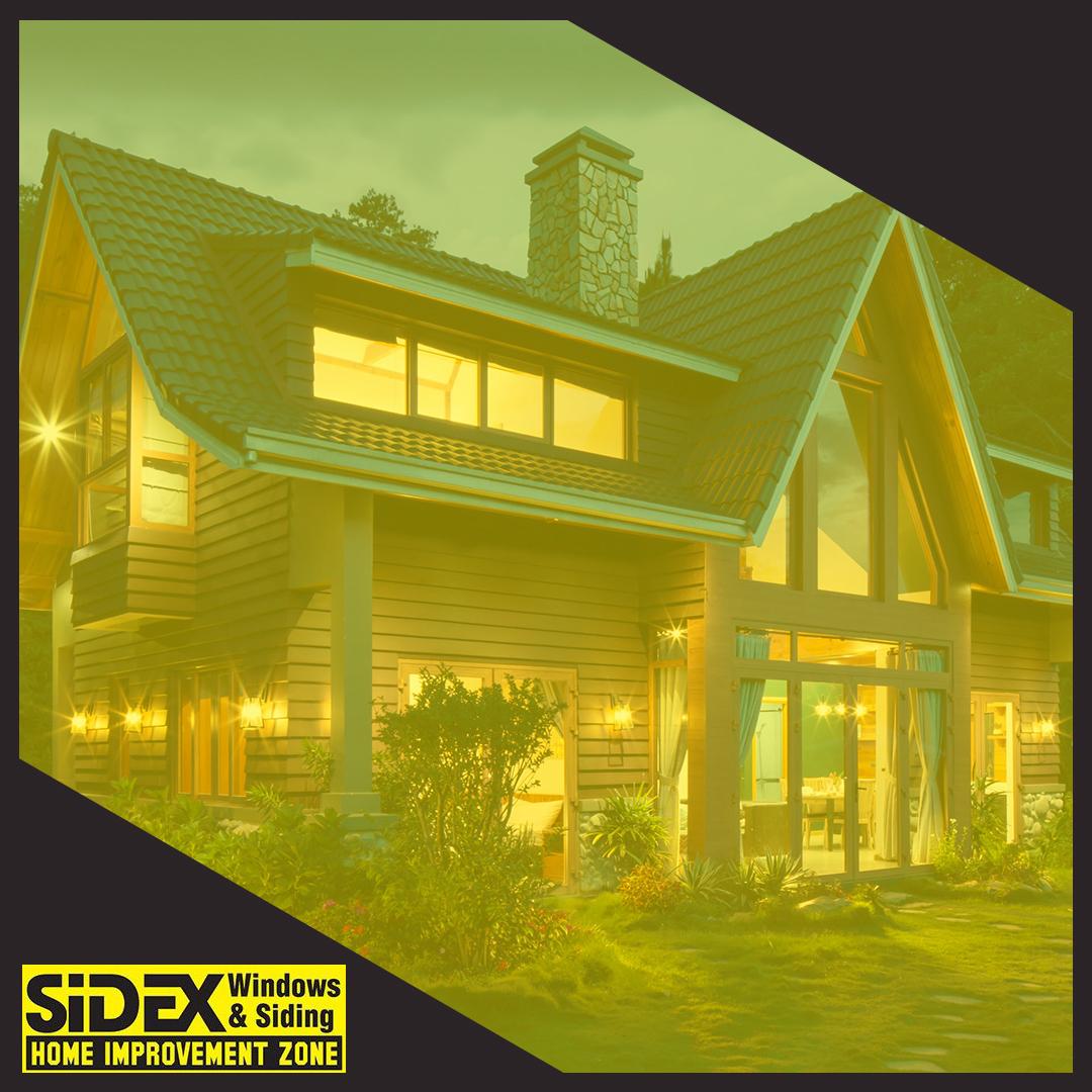 SiDEX Home Improvement Image
