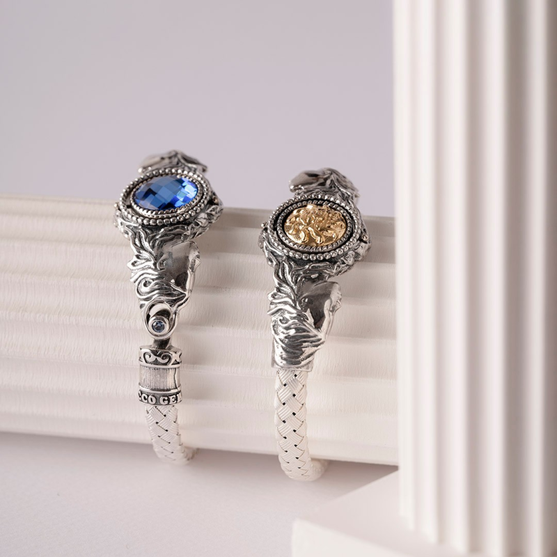 Gallery thumbnail