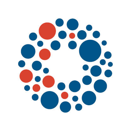 Logo von Praxis für HNO - Heilkunde, Phoniatrie & Pädaudiologie Karlshorst