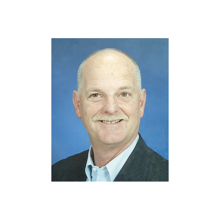 Chris Hatch State Farm Insurance Agent in Chico, CA