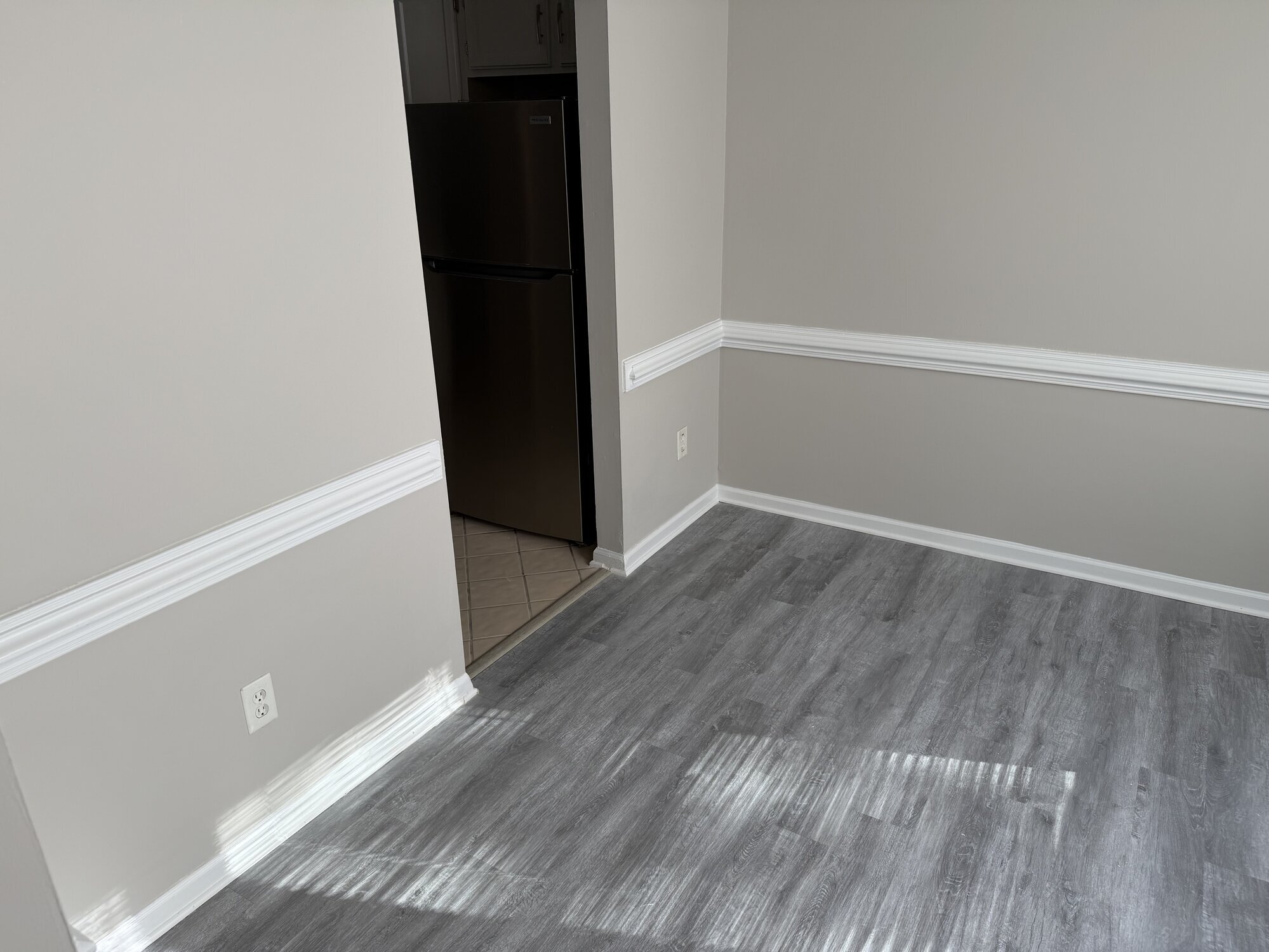 Rich Creations LLC Image