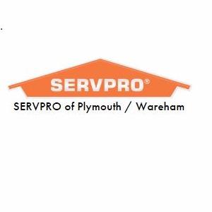 SERVPRO® Of Plymouth/ Wareham