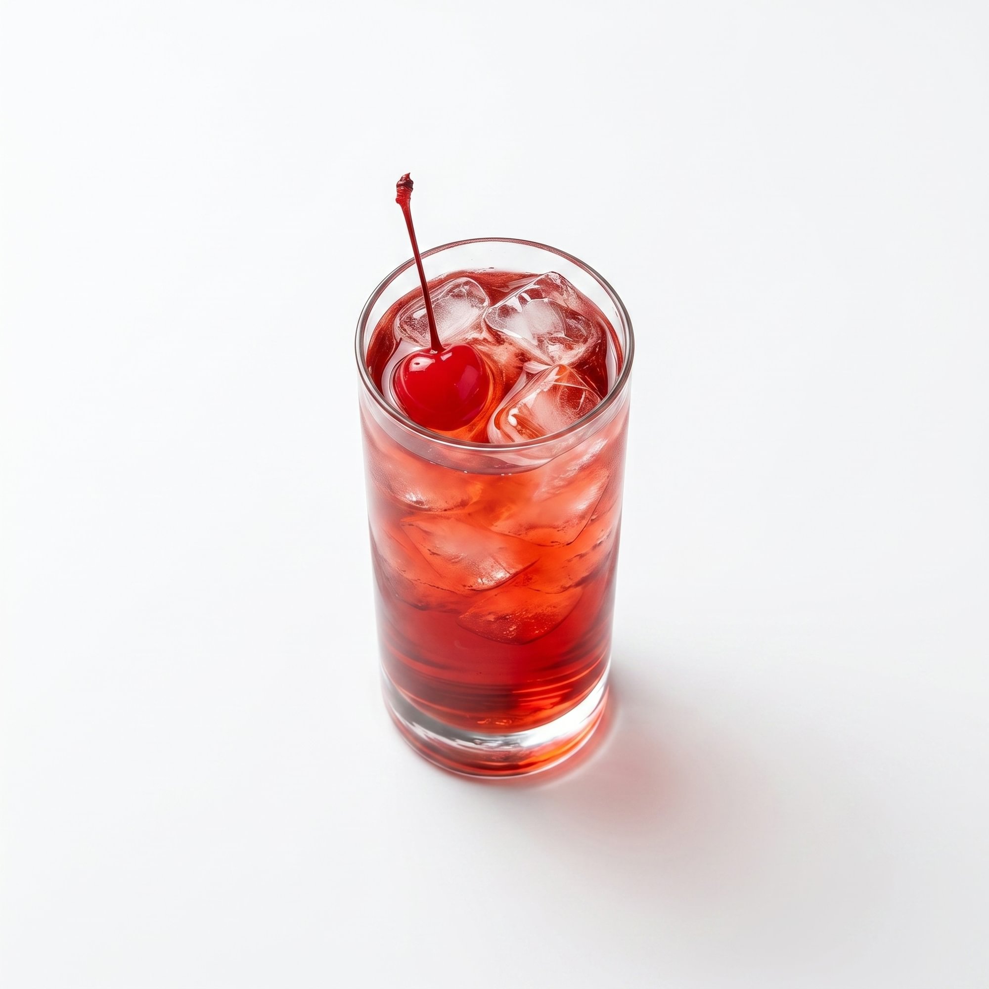 Shirley Temple