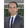 Omar Yusef Kudsi, MD
