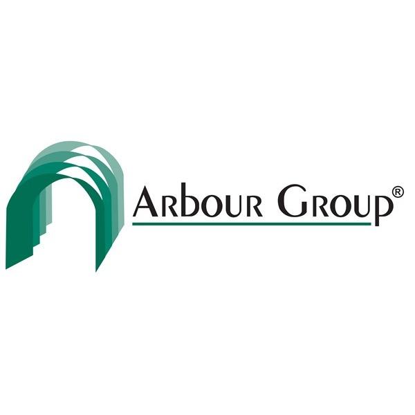 Arbour Group
