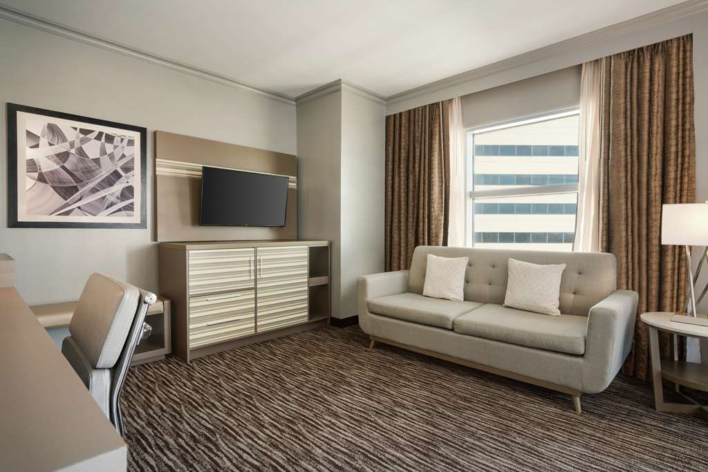 Hilton Melbourne, FL Image