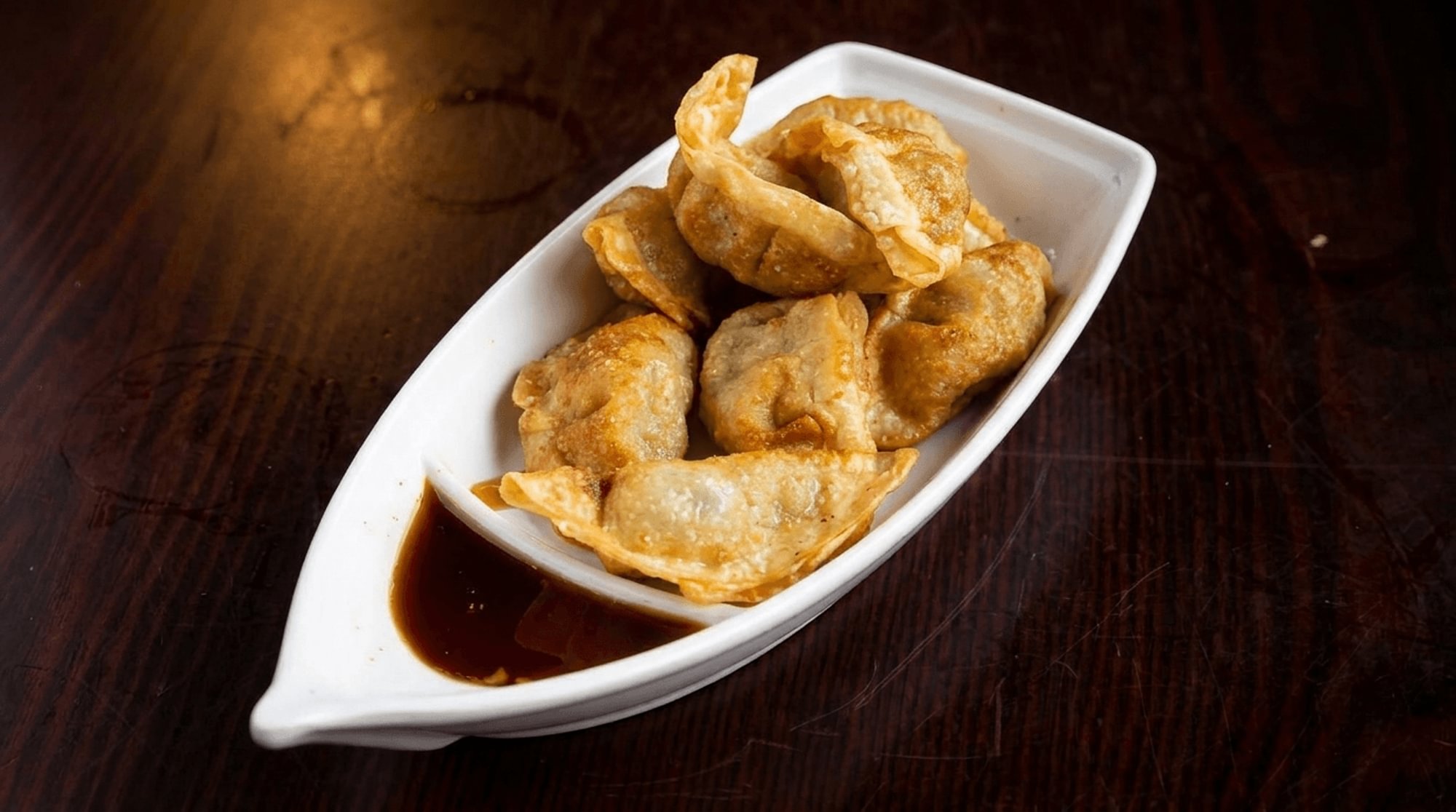 Gyoza (8)