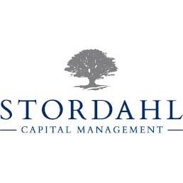 Stordahl Capital Management Photo