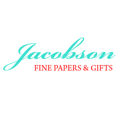 Jacobson Fine Papers & Gifts
