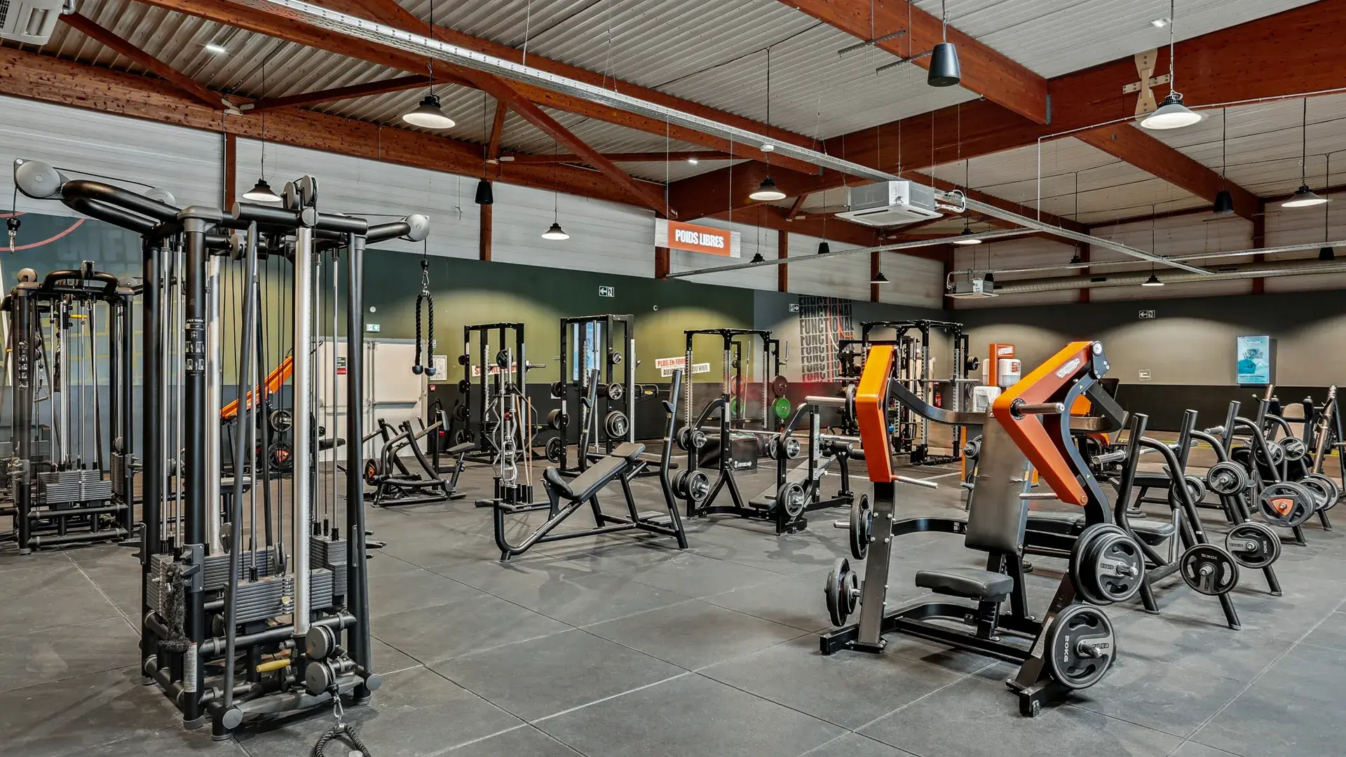 Miniature de la galerie