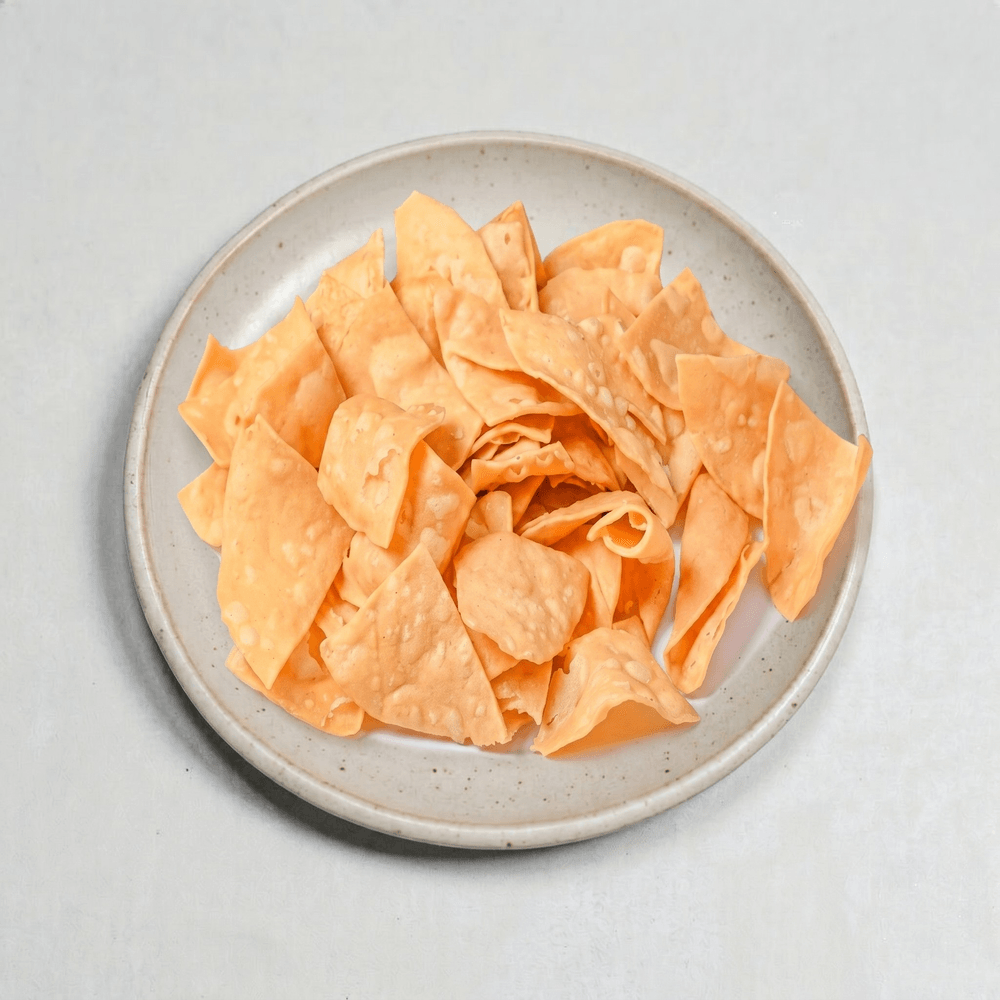 Chips