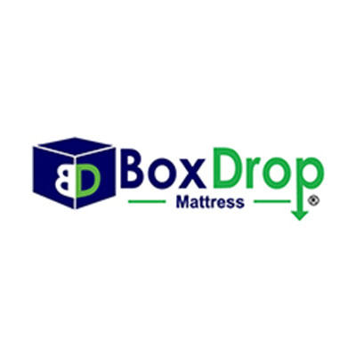 boxdrop near me