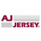 AJ Jersey, Inc. Photo