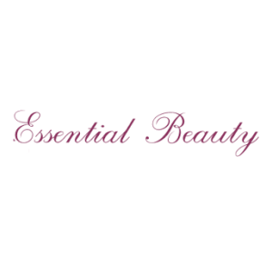 Essential Beauty/The Art of Male Waxing