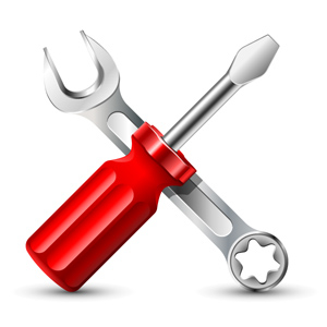 Custom Care Appliance Repair