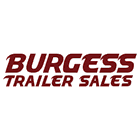 Burgess Trailer Sales Upper Rawdon
