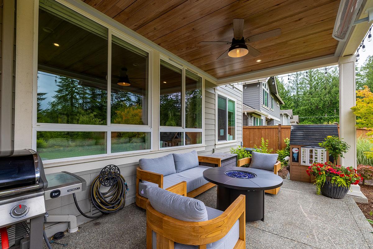 People Come First Construction Group Image