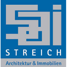 Logo von SAI Streich GmbH