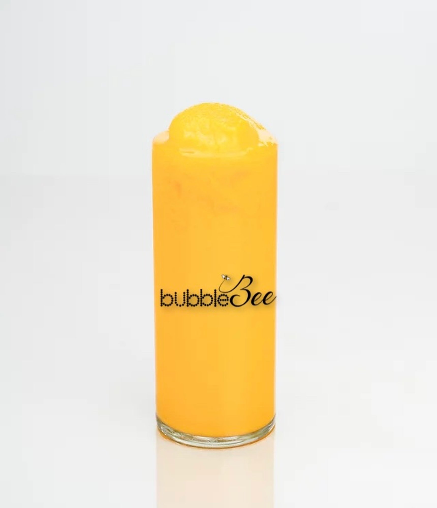 Tropical Fun Mango