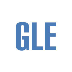 Great Lakes Events