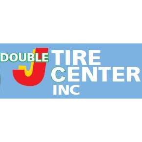 Double J Tire Center Inc. Photo