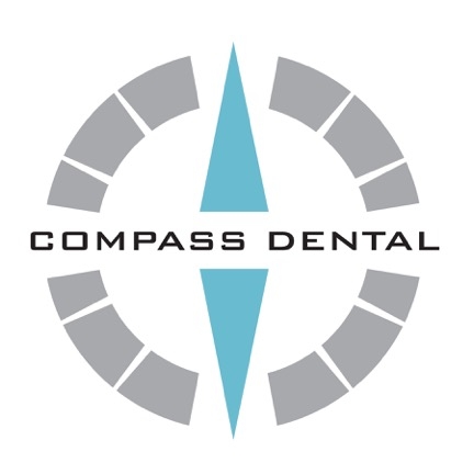 Compass Dental
