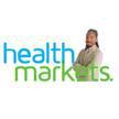 HealthMarkets Insurance - Ronnie Robinson, Jr