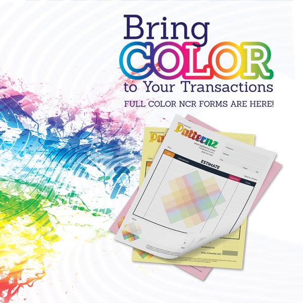 Dixie Printing - Blueprint Printing, Roll Labels, Signs, & Direct Mail Image