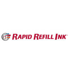 Rapid Refill