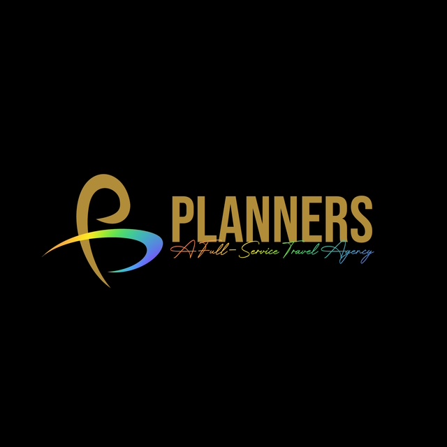 The BP Planners
