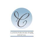 Cottonwood Park Dental