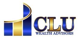 CLU Wealth Advisors Photo